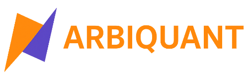 Aqrbiquant
