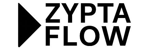 Zypta