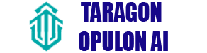 Opulon