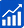 BrokerConsigliati