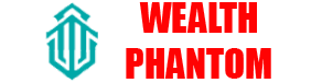 Phantom