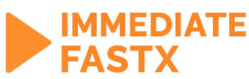 FastX