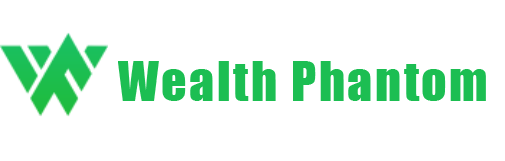Wealth Phantom